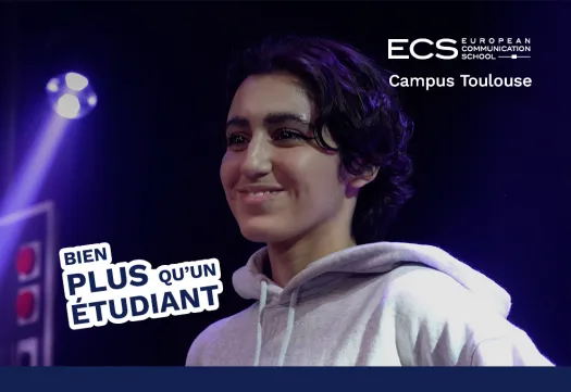 campus toulouse